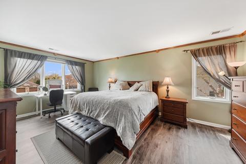 1274 Hunters Rdg E, Hoffman Estates, IL 60192 photo 16