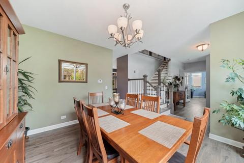 1274 Hunters Rdg E, Hoffman Estates, IL 60192 photo 6