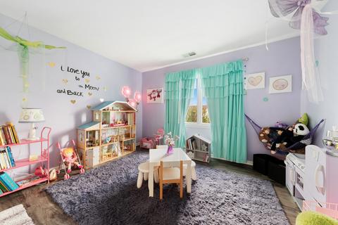 1274 Hunters Rdg E, Hoffman Estates, IL 60192 photo 19