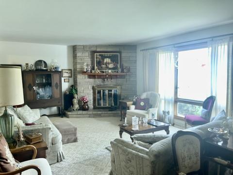 2206 15th St, Peru, IL 61354 photo 4