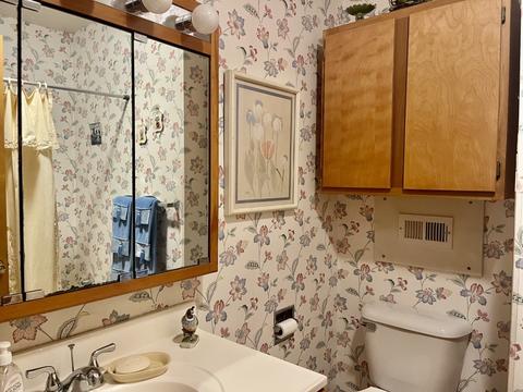 2206 15th St, Peru, IL 61354 photo 6
