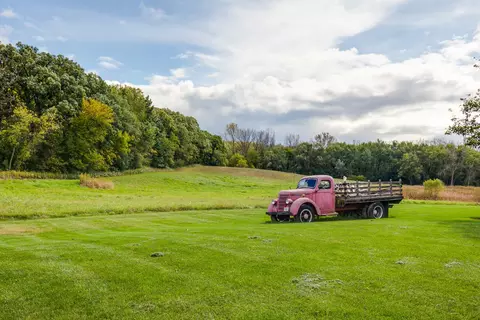 0 Cuba Rd, Long Grove, IL 60047