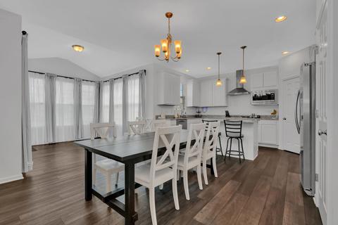 1610 Whisper Glen Dr, Plainfield, IL 60586 photo 8