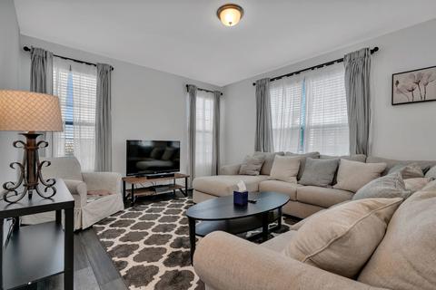 1610 Whisper Glen Dr, Plainfield, IL 60586 photo 5