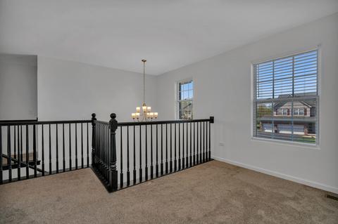 1610 Whisper Glen Dr, Plainfield, IL 60586 photo 16