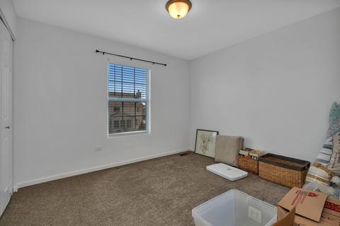 1610 Whisper Glen Dr, Plainfield, IL 60586 photo 23