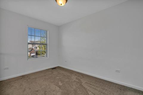 1610 Whisper Glen Dr, Plainfield, IL 60586 photo 15
