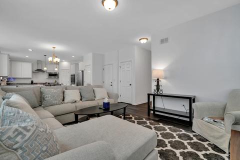 1610 Whisper Glen Dr, Plainfield, IL 60586 photo 7
