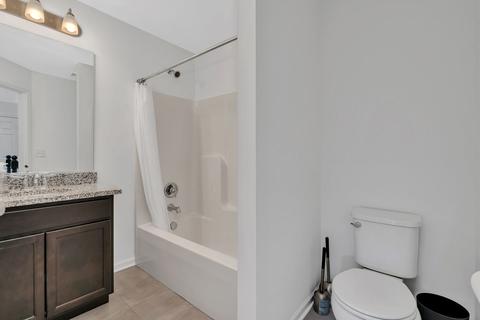 1610 Whisper Glen Dr, Plainfield, IL 60586 photo 24
