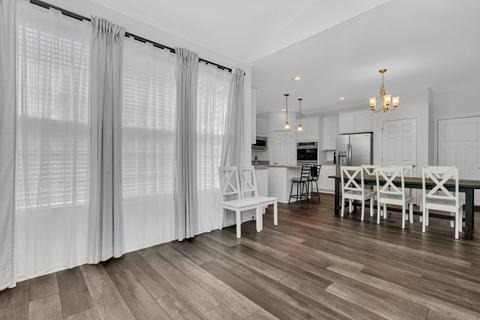 1610 Whisper Glen Dr, Plainfield, IL 60586 photo 9