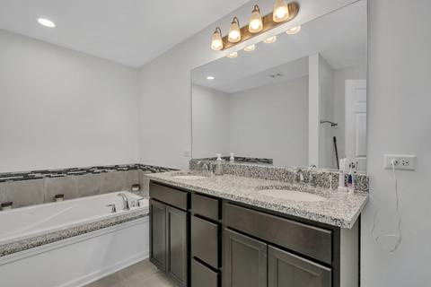 1610 Whisper Glen Dr, Plainfield, IL 60586 photo 20