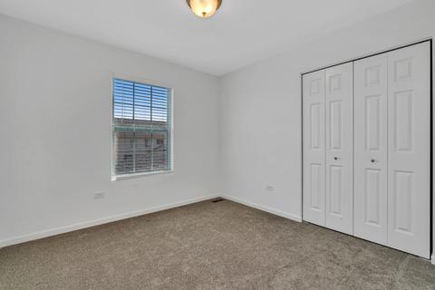 1610 Whisper Glen Dr, Plainfield, IL 60586 photo 21