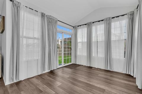 1610 Whisper Glen Dr, Plainfield, IL 60586 photo 10