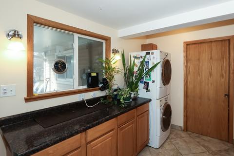 445 Bode Rd, Hoffman Estates, IL 60169 photo 18