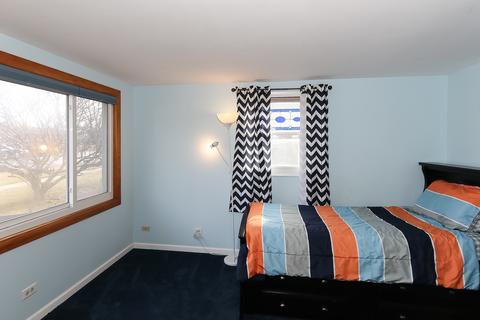 445 Bode Rd, Hoffman Estates, IL 60169 photo 15