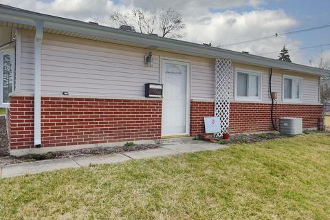 445 Bode Rd, Hoffman Estates, IL 60169 photo 3