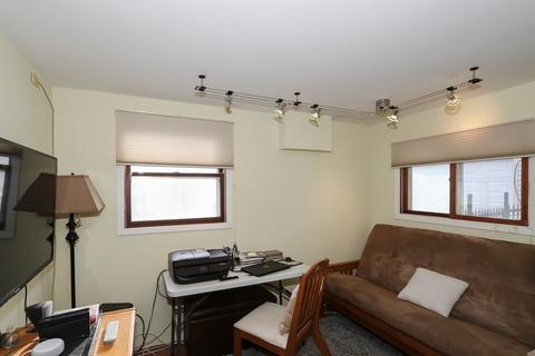 445 Bode Rd, Hoffman Estates, IL 60169 photo 16