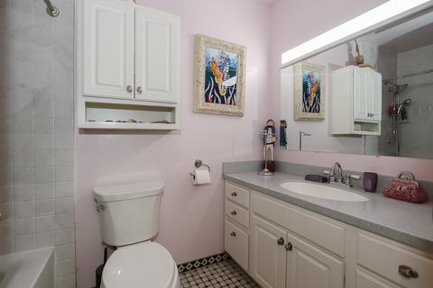 445 Bode Rd, Hoffman Estates, IL 60169 photo 14