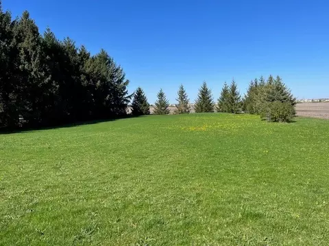 927 Dickson Rd, Bristol, IL 60512 photo 5