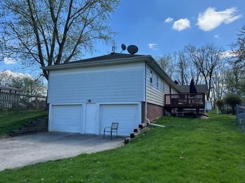 812 E Buchanan St, Bloomington, IL 61701 photo 4