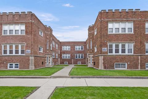 8008-10 S Honore St, Chicago, IL 60620