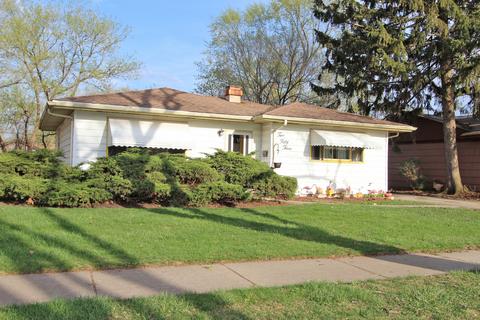 253 Cindy Ln, Wheeling, IL 60090 photo 2