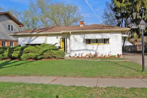 253 Cindy Ln, Wheeling, IL 60090 photo 1