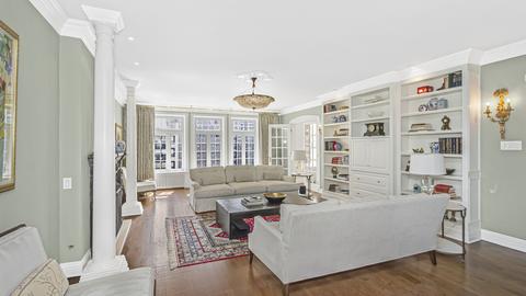 20 E Cedar St #15C, Chicago, IL 60611 photo 14