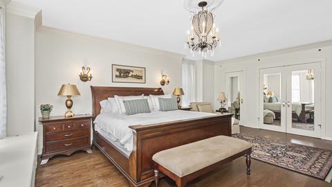 20 E Cedar St #15C, Chicago, IL 60611 photo 17