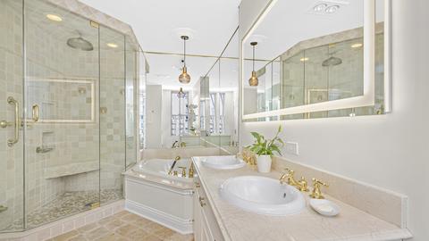 20 E Cedar St #15C, Chicago, IL 60611 photo 22