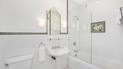 20 E Cedar St #15C, Chicago, IL 60611 photo 25