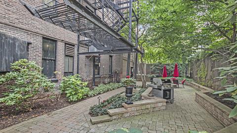 20 E Cedar St #15C, Chicago, IL 60611 photo 30