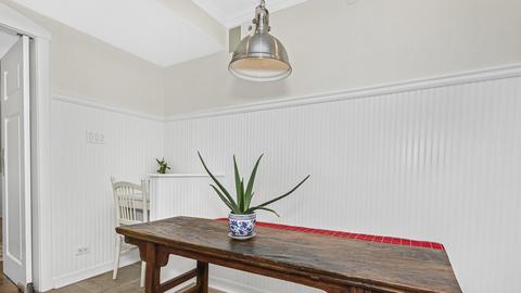 20 E Cedar St #15C, Chicago, IL 60611 photo 8