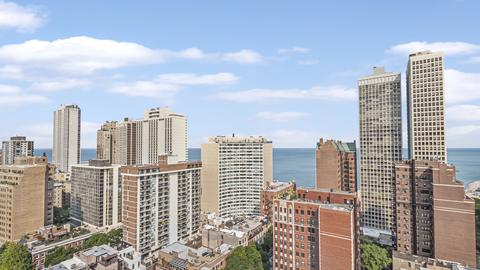 20 E Cedar St #15C, Chicago, IL 60611 photo 28