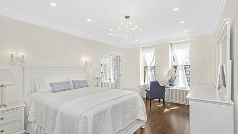 20 E Cedar St #15C, Chicago, IL 60611 photo 23