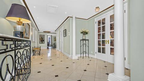 20 E Cedar St #15C, Chicago, IL 60611 photo 4