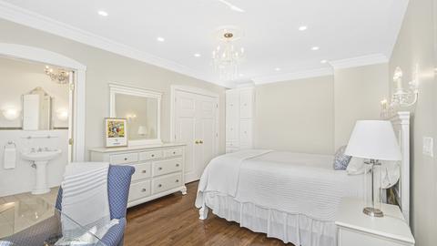 20 E Cedar St #15C, Chicago, IL 60611 photo 24