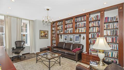 20 E Cedar St #15C, Chicago, IL 60611 photo 26