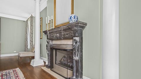 20 E Cedar St #15C, Chicago, IL 60611 photo 13