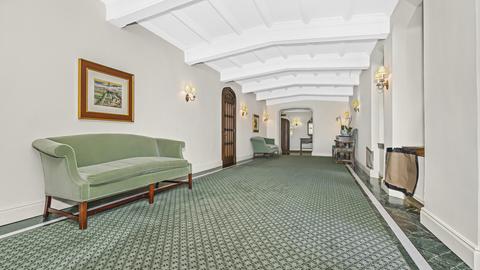 20 E Cedar St #15C, Chicago, IL 60611 photo 3