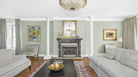 20 E Cedar St #15C, Chicago, IL 60611 photo 15