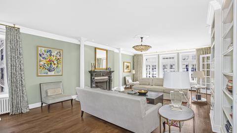 20 E Cedar St #15C, Chicago, IL 60611 photo 12