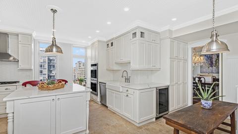 20 E Cedar St #15C, Chicago, IL 60611 photo 5