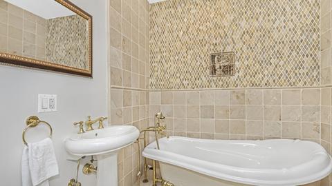 20 E Cedar St #15C, Chicago, IL 60611 photo 27