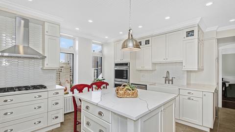 20 E Cedar St #15C, Chicago, IL 60611 photo 7