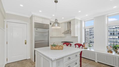 20 E Cedar St #15C, Chicago, IL 60611 photo 6