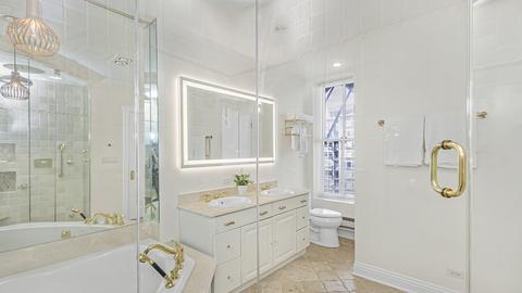 20 E Cedar St #15C, Chicago, IL 60611 photo 20