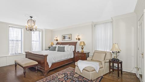 20 E Cedar St #15C, Chicago, IL 60611 photo 18