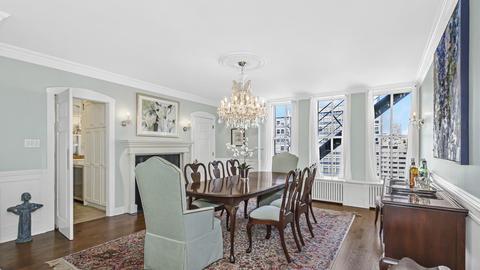 20 E Cedar St #15C, Chicago, IL 60611 photo 10