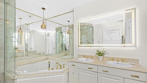 20 E Cedar St #15C, Chicago, IL 60611 photo 21